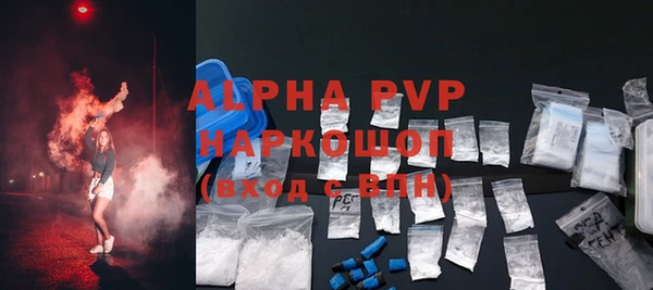 гидра Семилуки