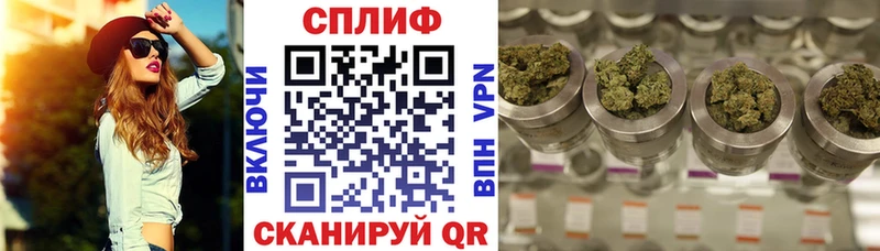 Шишки марихуана ГИДРОПОН  Дно 